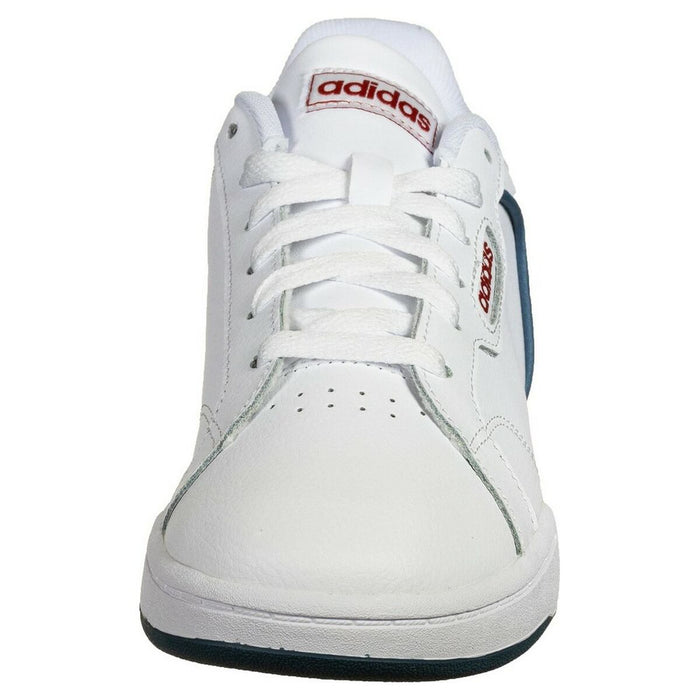 Adidași pentru Copii Adidas Roguera Alb