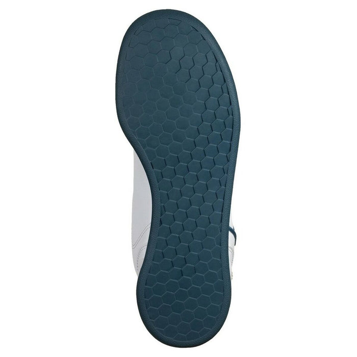 Adidași pentru Copii Adidas Roguera Alb