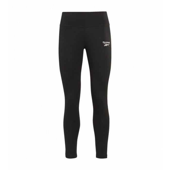 Colanți Sport de Damă Reebok GL2557 Negru