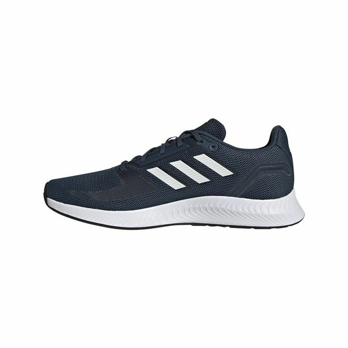Adidași Adidas Runfalcon 2.0 Albastru închis