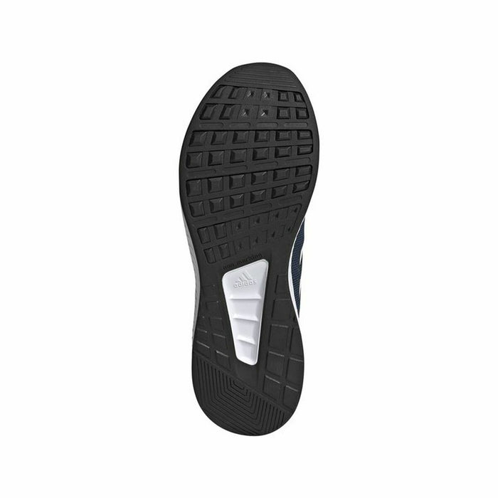 Adidași Adidas Runfalcon 2.0 Albastru închis