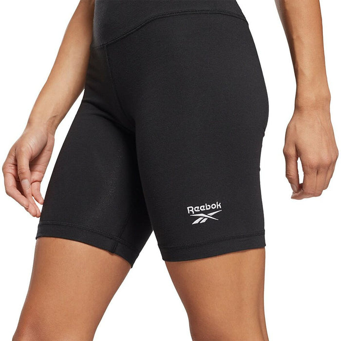Colanți Sport de Damă Reebok GL4694 Negru
