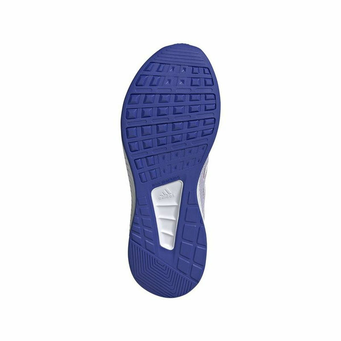 Pantofi sport pentru femei Adidas Runfalcon 2.0 Lavandă