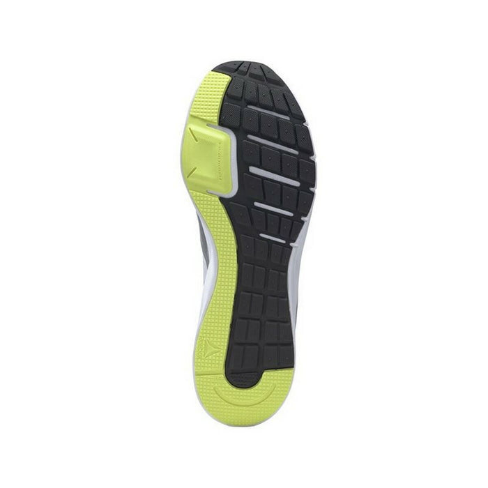 Încălțăminte de Running pentru Adulți Reebok  Runner 4.0 Bărbați