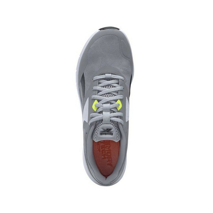 Încălțăminte de Running pentru Adulți Reebok  Runner 4.0 Bărbați