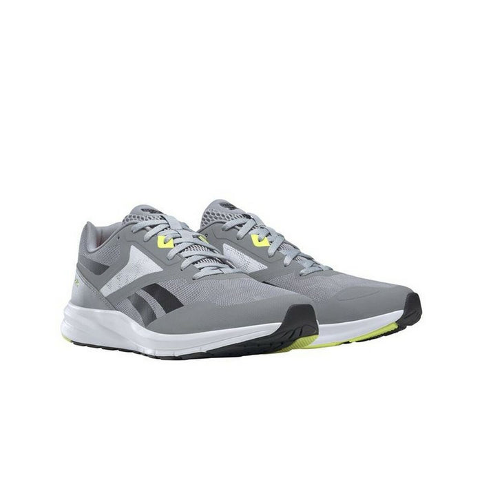 Încălțăminte de Running pentru Adulți Reebok  Runner 4.0 Bărbați