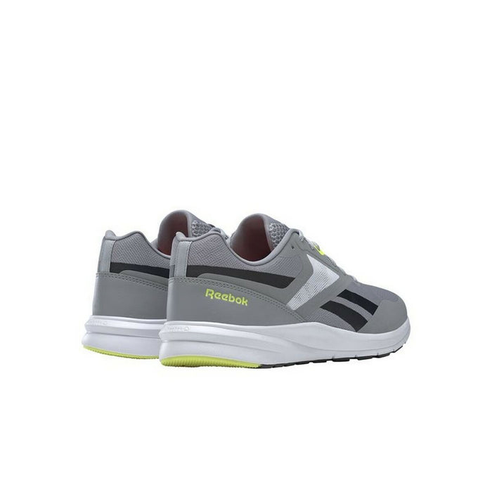 Încălțăminte de Running pentru Adulți Reebok  Runner 4.0 Bărbați