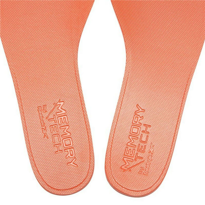 Încălțăminte de Running pentru Adulți Reebok  Runner 4.0 Bărbați