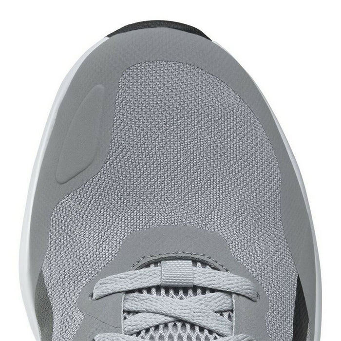Încălțăminte de Running pentru Adulți Reebok  Runner 4.0 Bărbați