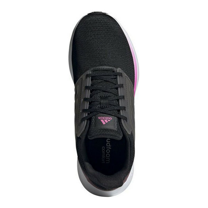 Pantofi sport pentru femei Adidas EQ19 Run