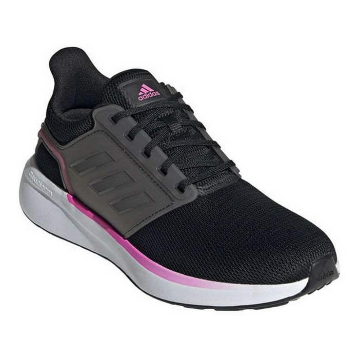Pantofi sport pentru femei Adidas EQ19 Run