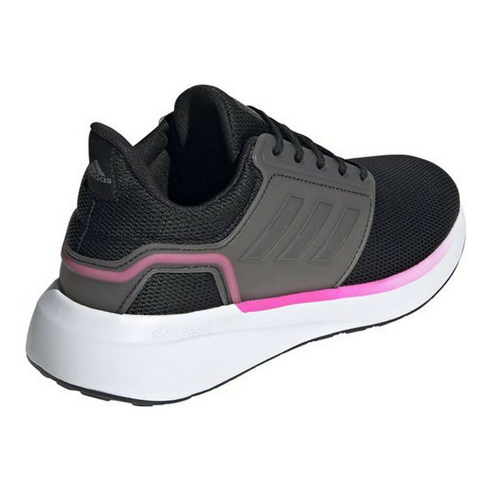 Pantofi sport pentru femei Adidas EQ19 Run