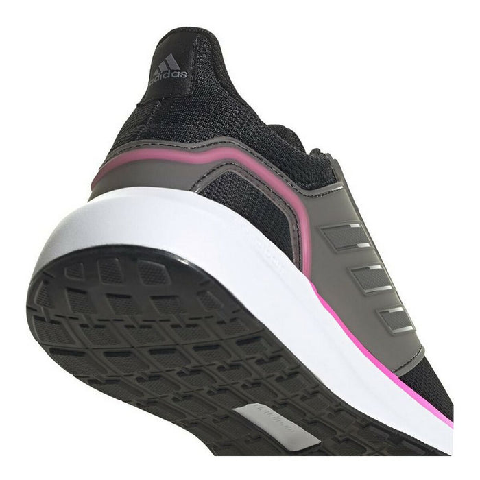 Pantofi sport pentru femei Adidas EQ19 Run