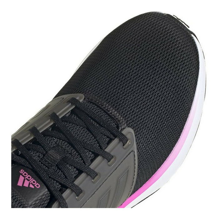 Pantofi sport pentru femei Adidas EQ19 Run