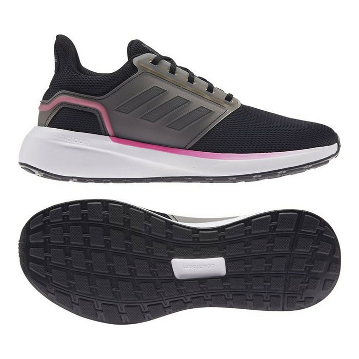 Pantofi sport pentru femei Adidas EQ19 Run