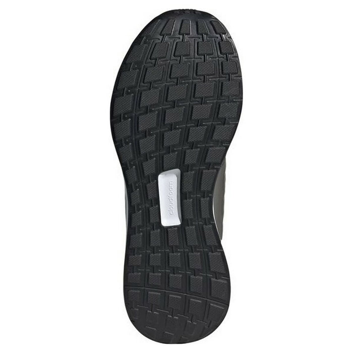 Încălțăminte de Running pentru Adulți Adidas EQ19 Run Negru