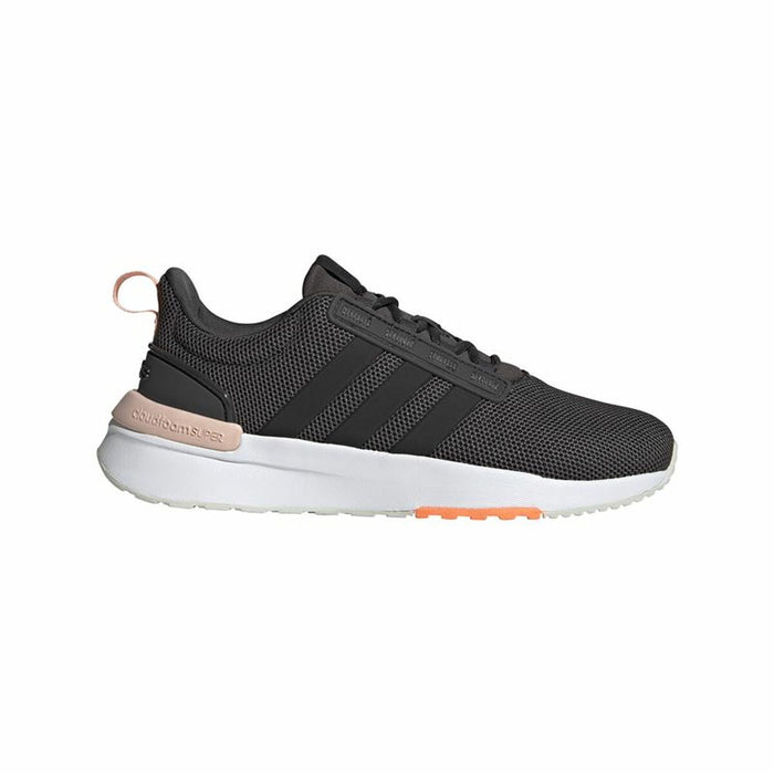 Pantofi sport pentru femei Adidas Racer TR21 Femeie Negru