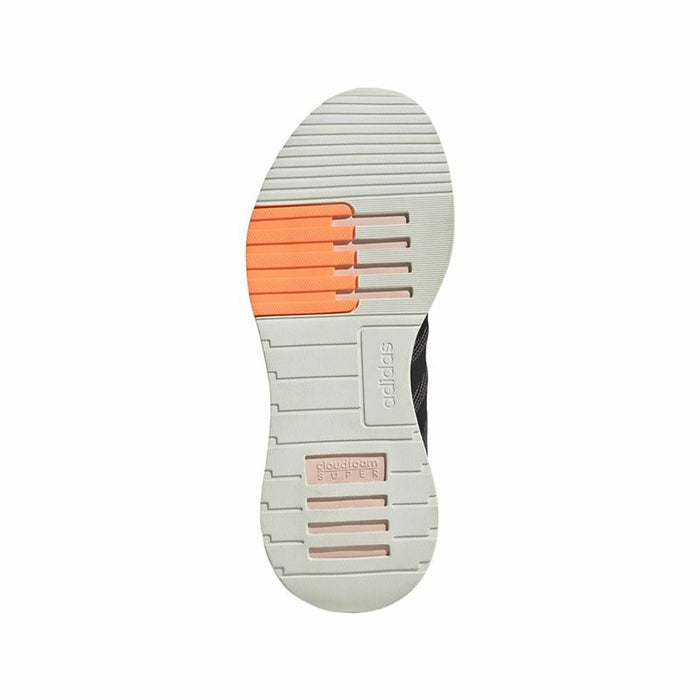 Pantofi sport pentru femei Adidas Racer TR21 Femeie Negru