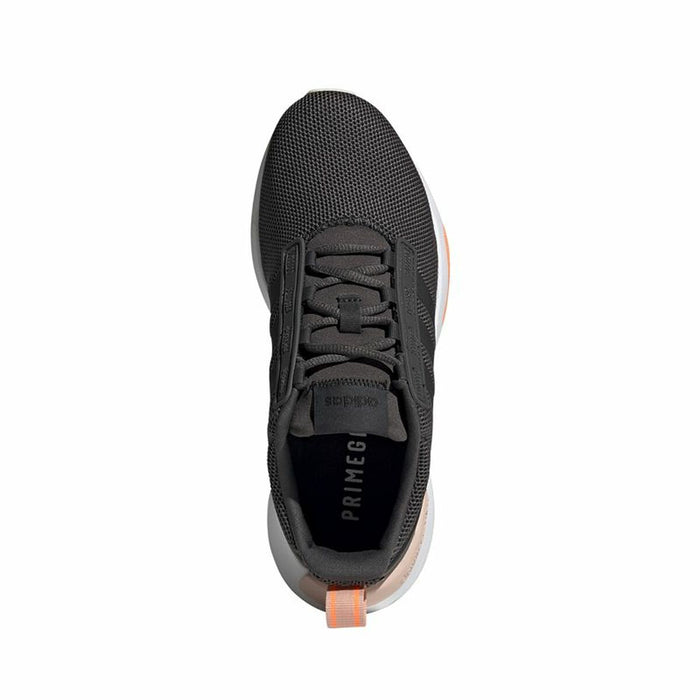 Pantofi sport pentru femei Adidas Racer TR21 Femeie Negru