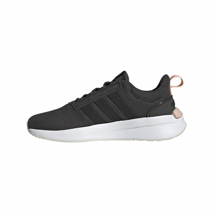 Pantofi sport pentru femei Adidas Racer TR21 Femeie Negru