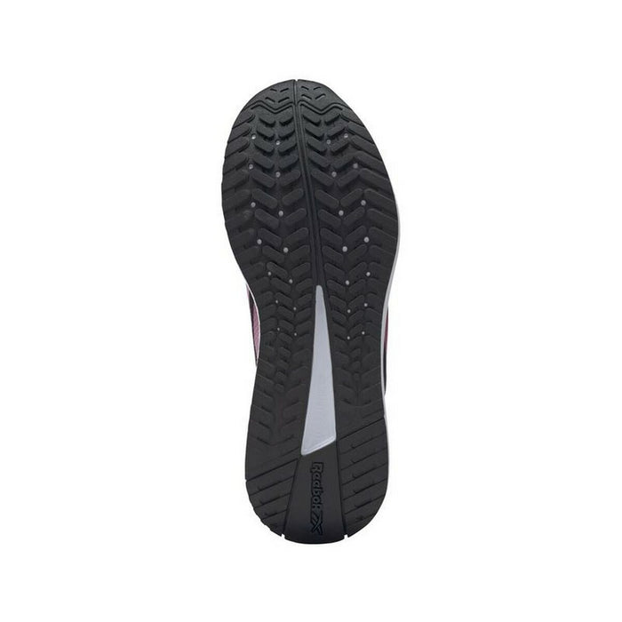 Încălțăminte de Running pentru Adulți Reebok Energen Plus Negru