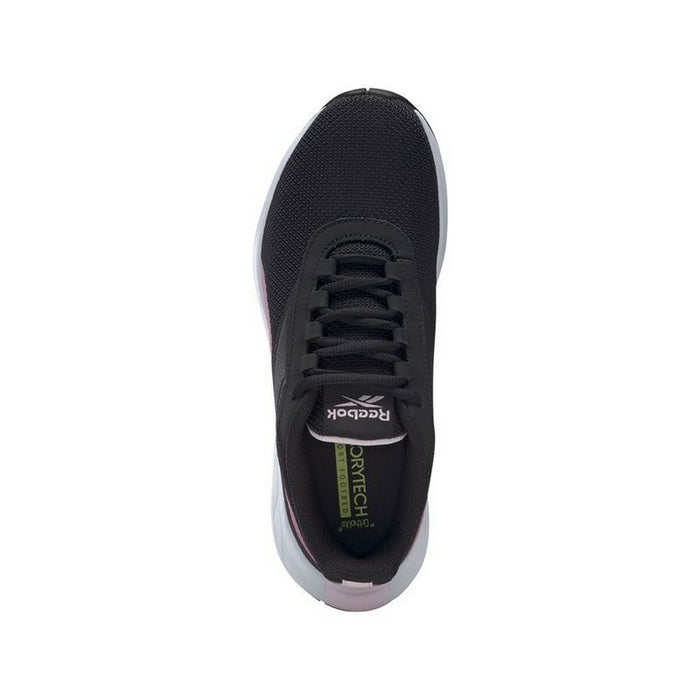 Încălțăminte de Running pentru Adulți Reebok Energen Plus Negru