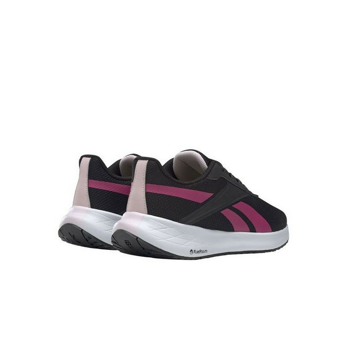 Încălțăminte de Running pentru Adulți Reebok Energen Plus Negru