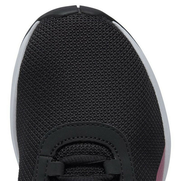 Încălțăminte de Running pentru Adulți Reebok Energen Plus Negru