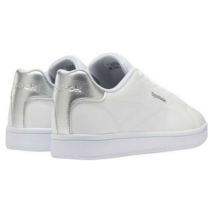 Pantofi sport pentru femei Reebok Royal Complete CLN 2 Alb