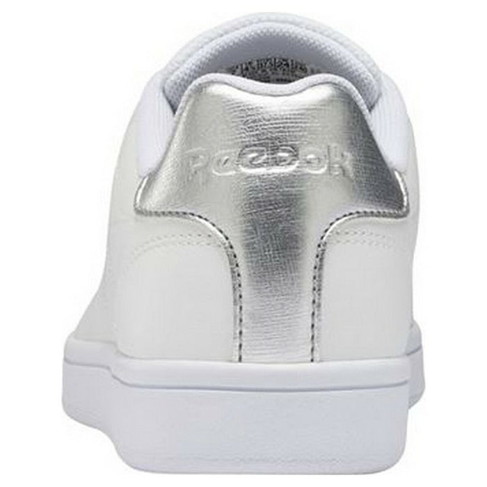 Pantofi sport pentru femei Reebok Royal Complete CLN 2 Alb