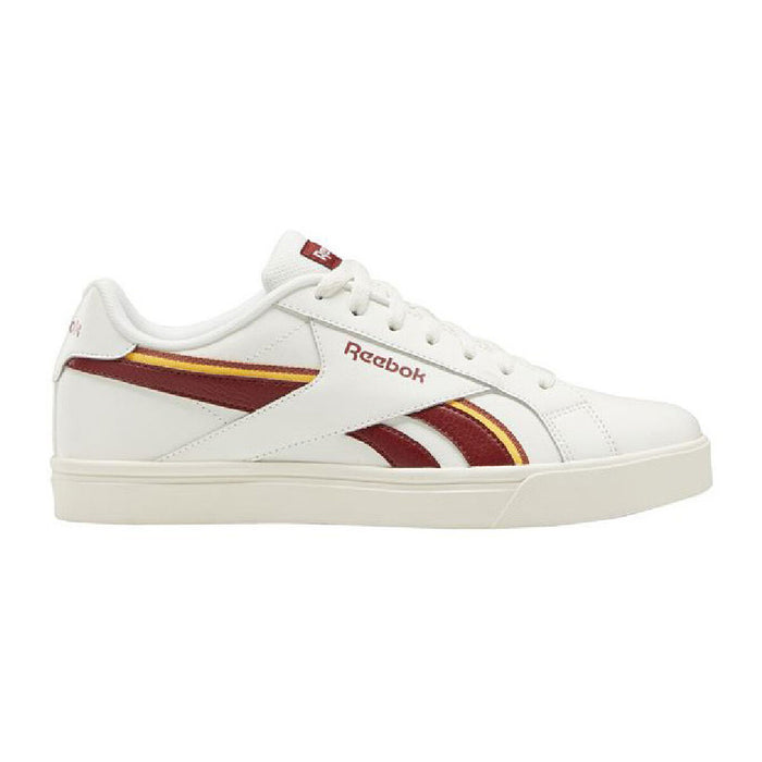 Adidași Reebok Royal Complete 3.0 Low