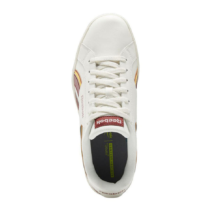 Adidași Reebok Royal Complete 3.0 Low