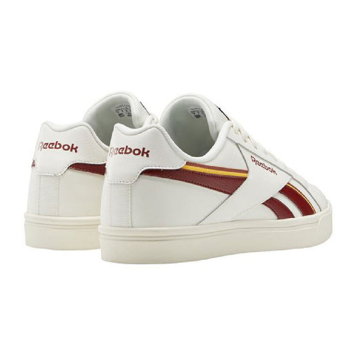 Adidași Reebok Royal Complete 3.0 Low