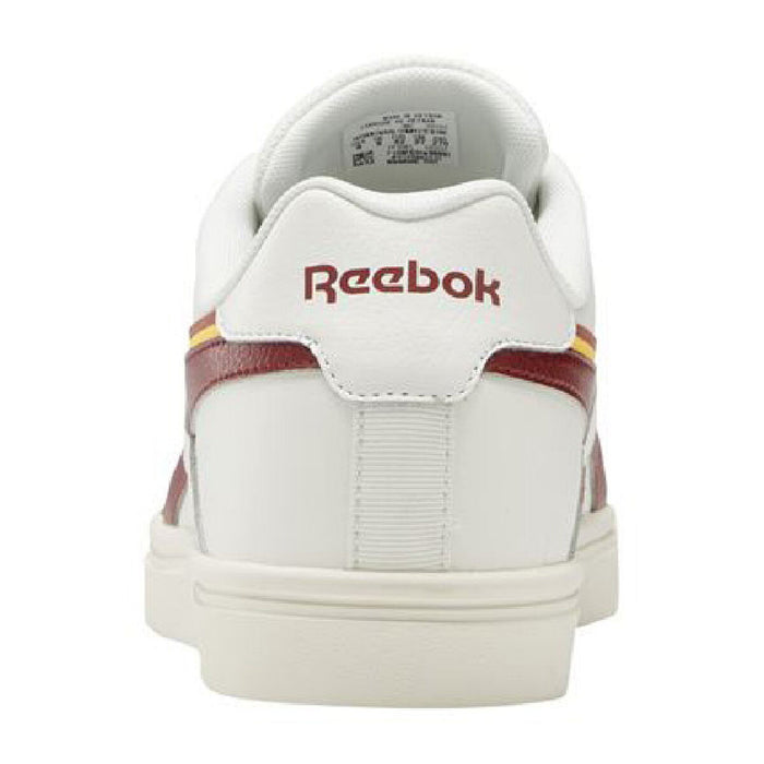 Adidași Reebok Royal Complete 3.0 Low