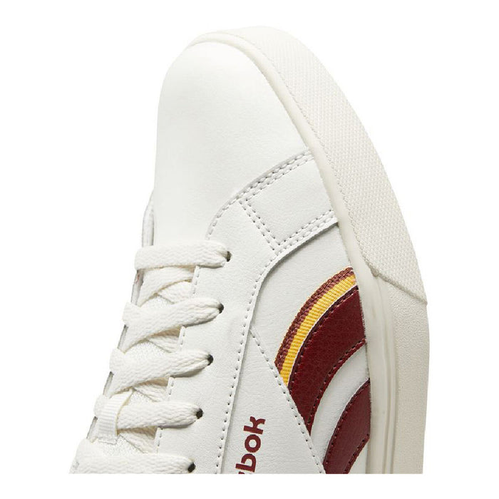 Adidași Reebok Royal Complete 3.0 Low