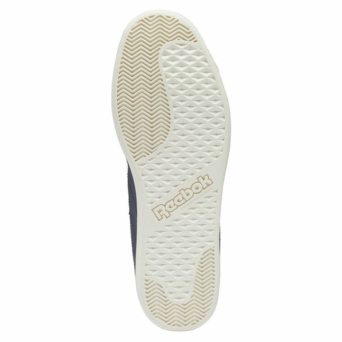 Adidași Casual Bărbați Reebok Royal Complete CLN 2 Bleumarin