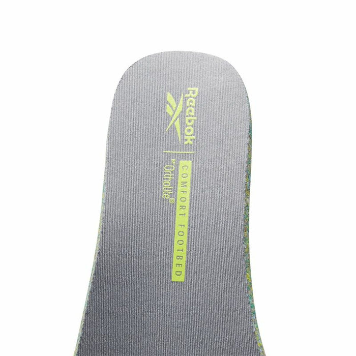 Adidași Casual Bărbați Reebok Royal Techque T Alb