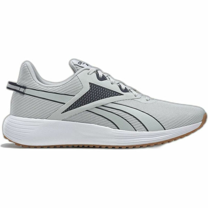 Încălțăminte Sport Bărbați Reebok LITE PLUS 3.0 H00897 Gri
