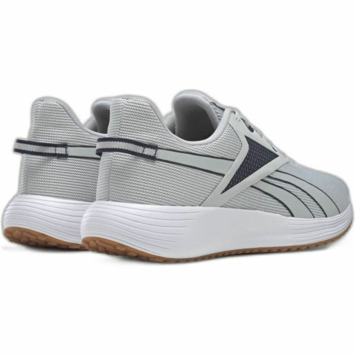 Încălțăminte Sport Bărbați Reebok LITE PLUS 3.0 H00897 Gri