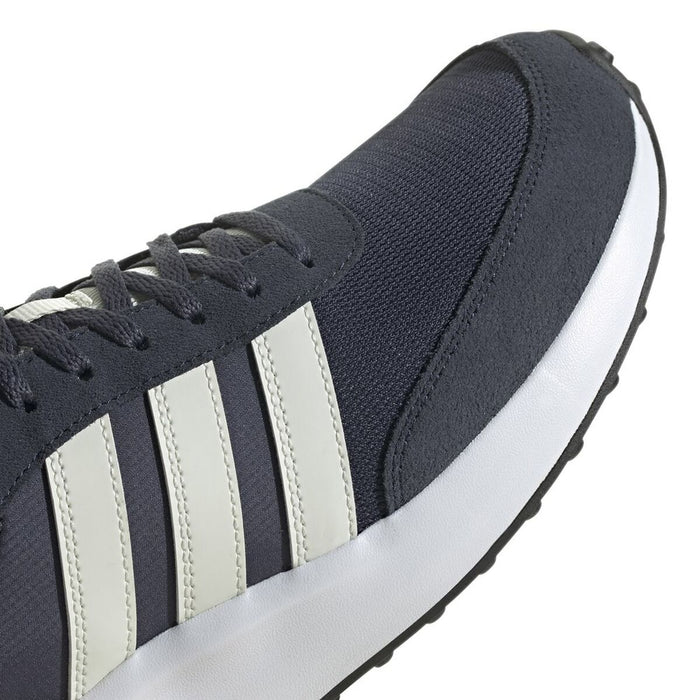 Încălțăminte Sport Bărbați Adidas 70S GX3091 Albastru Bărbați
