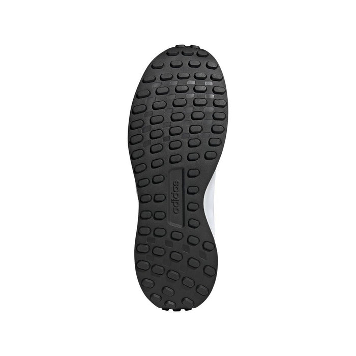 Încălțăminte Sport Bărbați Adidas 70S GX3091 Albastru Bărbați