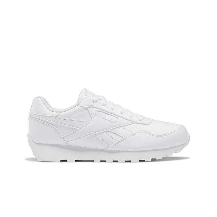 Adidași pentru Copii Reebok ROYAL REWIND GY1724  Alb