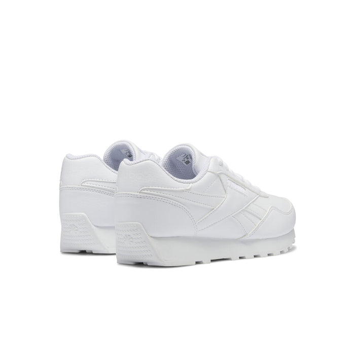 Adidași pentru Copii Reebok ROYAL REWIND GY1724  Alb