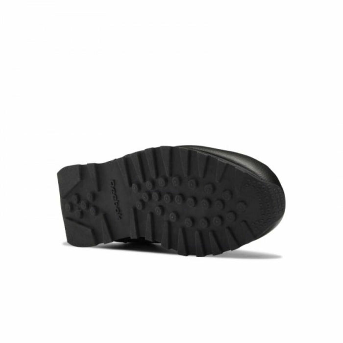 Pantofi sport pentru femei Reebok ROYAL REWIND GY1728 Negru