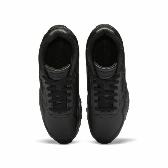 Pantofi sport pentru femei Reebok ROYAL REWIND GY1728 Negru