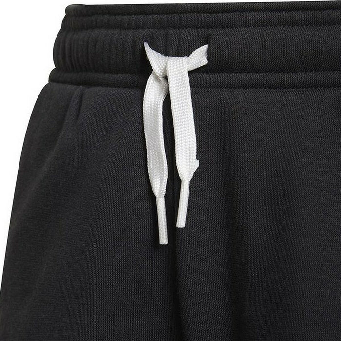 Pantaloni Sport pentru Copii Adidas Essentials French Terry