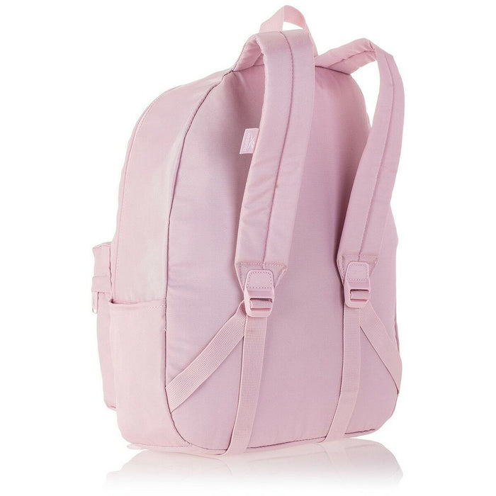 Rucsac Sport Reebok MYT Frost Alb