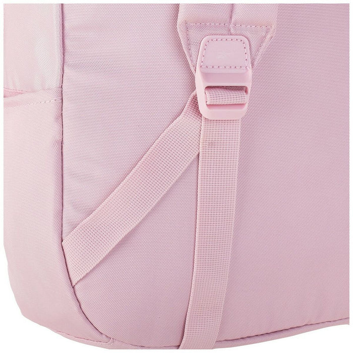 Rucsac Sport Reebok MYT Frost Alb