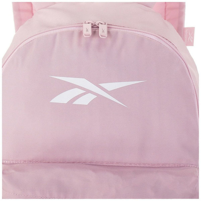 Rucsac Sport Reebok MYT Frost Alb