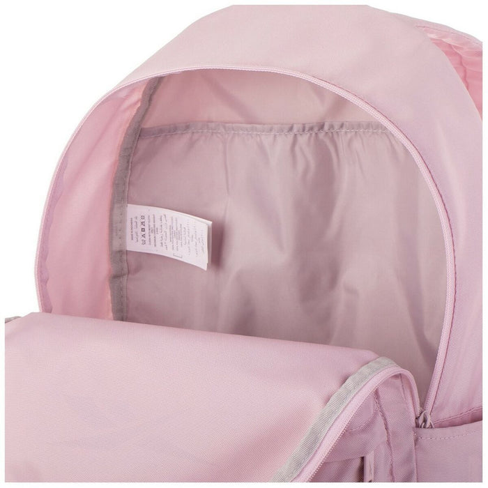 Rucsac Sport Reebok MYT Frost Alb
